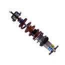 Bilstein MDS Front Damper (Racing Only) 97-13 Chevrolet Corvette - bilK4-BM5-95146M0