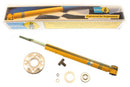 Bilstein B8 1996 Audi A4 Base Rear 36mm Monotube Shock Absorber - bil24-020824