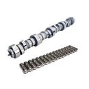 COMP Cams Cam & Lifter Kit LS1 XR281HR - ccaCL54-428-11