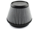 aFe Takeda Air Filters IAF PDS A/F PDS 5-1/2F x 7B x 4-3/4T x 4-1/2H (MVS) - afeTF-9007D