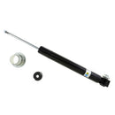 Bilstein B4 OE Replacement 11-15 BMW 528i/530i/550i Rear Twintube Shock Absorber - bil19-193311