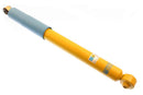 Bilstein B8 (SP) 85-89 Merkur XR4Ti Base L4 2.3L Rear 46mm Monotube Shock Absorber - bil24-018074