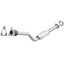 MagnaFlow Conv DF 01-04 Saturn L 2.2L - mag93146
