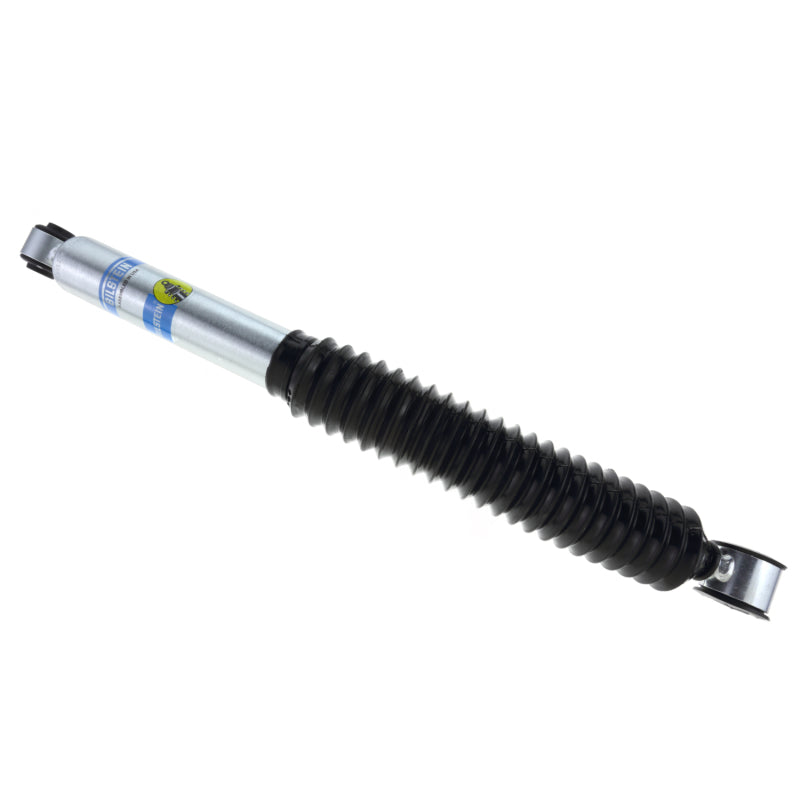 Bilstein B6 (HD) 46mm Front Monotube Shock Absorber - bil24-234498