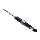 Bilstein B4 2007 Jaguar XK Base Coupe Rear Shock Absorber - bil24-114462