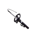 Bilstein B4 2005 Porsche 911 Carrera 4S Front Right Twintube Strut Assembly - bil22-147554