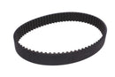 COMP Cams Replacement Belt For 6507 Bel - cca6507B