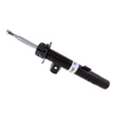 Bilstein B4 2007 BMW 328i Base Convertible Front Left Suspension Strut Assembly - bil22-145277
