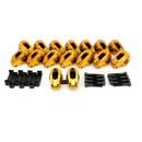 COMP Cams Rocker Arm Ultra Golds Arc LS3 - cca19028-16