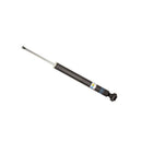 Bilstein B4 2014-2015 Mercedes-Benz CLA250 Rear Monotube Shock Absorber - bil24-230964