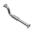 MagnaFlow Conv DF 98-99 Lumina Monte Carlo 3. - mag23521