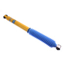 Bilstein 4600 Series 2004 Dodge Durango SLT Rear 46mm Monotube Shock Absorber - bil24-139113