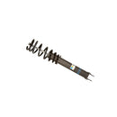 Bilstein B12 13-16 Porsche 911 Carrera 4 H6 3.4L/4S H6 3.8L Front and Rear Suspension Kit - bil46-258892