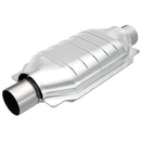 MagnaFlow Conv Univ 2 - mag94204