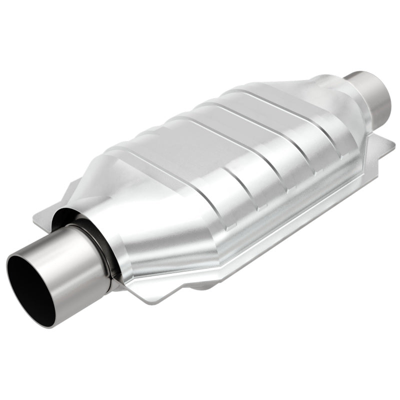 MagnaFlow Conv Univ 2 - mag94204