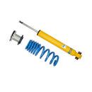 Bilstein B14 (PSS) 12-13 BMW 328i/335i Front & Rear Performance Suspension Kit - bil47-264632