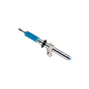 Bilstein B16 04-05 Porsche GT3 Front PSS9 Kit - bil26-630113