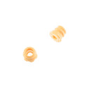 Bilstein B12 2009 Audi TT Quattro Base Front and Rear Suspension Kit - bil46-189653