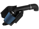 aFe MagnumFORCE Intake Stage-2 Pro 5R 93-98 Jeep Grand Cherokee (ZJ) I6-4.0L - afe54-12562