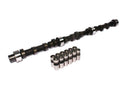 COMP Cams Cam & Lifter Kit F66 268H - ccaCL66-248-4