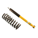 Bilstein B12 1999 Mercedes-Benz C230 Kompressor Front and Rear Suspension Kit - bil46-181732