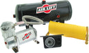 Air Lift Quick Shot Compressor System - alf25690