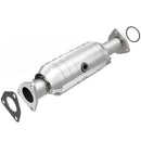 MagnaFlow Conv DF 01-03 Acura CL 3.2L - mag51297