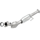 Magnaflow Conv DF 2007-2011 RANGER 2.3L Underbody - mag52112