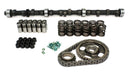 COMP Cams Camshaft Kit F65 252H - ccaK65-235-4