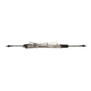 Bilstein Rack and Pinion 10-13 Mercedes-Benz Sprinter 2500/3500 - bil60-174000