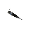Bilstein B4 OE Replacement 04-17 Bentley Continental Front Right Air Suspension Spring - bil45-260452