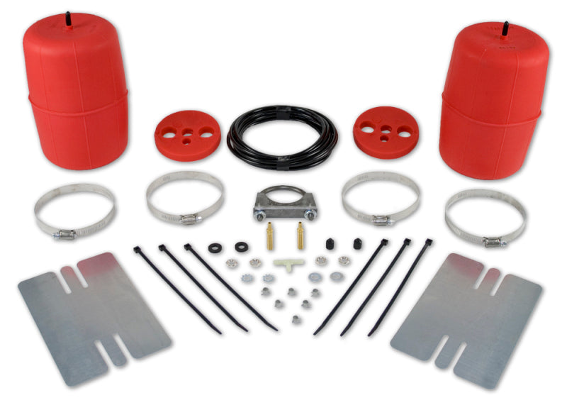 Air Lift Air Lift 1000 Air Spring Kit - alf60733