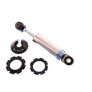 Bilstein Street Rod 12in. ALU 2.5in. Coilover F 130/72 46mm Monotube Shock Absorber - bilA409122010