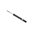 Bilstein B4 OE Replacement 15-18 Audi A3 Quattro Rear Twintube Shock Absorber - bil19-262277