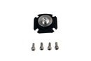 Aeromotive EFI Regulator Repair Kit (for 13105/13155/13106/13107/13115/13116/13129) - aer13003