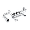 MagnaFlow Sys C/B 01-03 Toyota Celica Gts 1.8 - mag15812