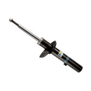 Bilstein B4 13-14 Porsche Cayman/Boxster (981) w/o PASM Rear Twintube Strut Assembly - bil22-231123