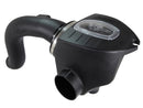 aFe Momentum Pro 5R Intake System BMW 528i/ix (F10) 12-15 L4-2.0L (t) N20 - afe54-76303