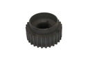 COMP Cams Lower Gear For 6100 Belt Driv - cca6100LG