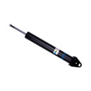 Bilstein B4 OE Replacement 12-15 Mercedes-Benz ML350 Rear Monotube Shock Absorber - bil24-271011