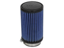 aFe MagnumFLOW Air Filters UCO P5R A/F P5R 2F x 3B x 3T x 5H - afe24-20505