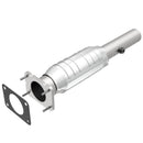 MagnaFlow Conv DF 96-99 Olds. Aurora 4.0L - mag448210