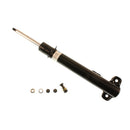 Bilstein B4 1984 Mercedes-Benz 190D 2.2 Front Twintube Strut Assembly - bil22-003621