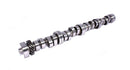 COMP Cams Camshaft FB 308BR-8 - cca33-789-9