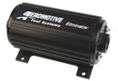 Aeromotive Eliminator-Series Fuel Pump (EFI or Carb Applications) - aer11104