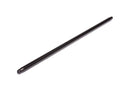 COMP Cams Pushrod Hi-Tech 3/8 10.900 - cca8738-1