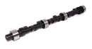 COMP Cams Camshaft F6Oh 244S-8 - cca36-101-4