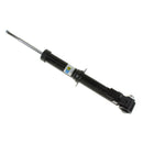 Bilstein B4 OE Replacement 11-16 Mini Countryman / 13-16 Mini Paceman Rear Left Shock Absorber - bil19-213729