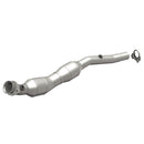 MagnaFlow Conv DF 03-05 R Rover HSE4.4 D/S OE - mag49722