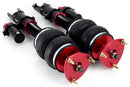 Air Lift Performance Rear Kit for 08-15 Nissan GTR R35 - alf78618